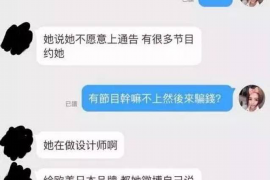 盐边遇到恶意拖欠？专业追讨公司帮您解决烦恼