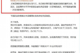 盐边盐边专业催债公司，专业催收